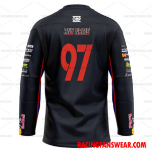 Supercars Championship store - Loyal fans of Shane Van Gisbergen's Unisex Baseball Jerseys,Kid Baseball Jerseys,Youth Baseball Jerseys,Men's Hockey Jerseys,WoMen's Hockey Jerseys,Youth's Hockey Jerseys:vintage Supercars racing suit,uniform,apparel,shirts,merch,hoodie,jackets,shorts,sweatshirt,outfits,clothes