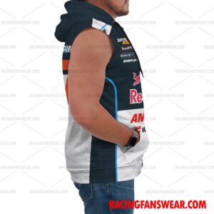 Shane Van Gisbergen Supercars Racing Customize Name and Number Clothes Bomber Thick Coat Sleeveless Hoodie Hooded T-Shirt 5 Supercars Championship store - Loyal fans of Shane Van Gisbergen's Bomber Jacket,Unisex Thick Coat,Unisex Sleeveless Hoodie,Unisex Hooded T-Shirt,Kid Sleeveless Hoodie,Kid Hooded T-Shirts,Kid Thick Coat:vintage Supercars racing suit,uniform,apparel,shirts,merch,hoodie,jackets,shorts,sweatshirt,outfits,clothes