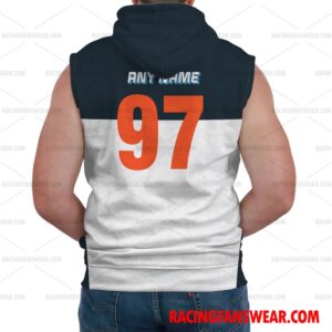 Shane Van Gisbergen Supercars Racing Customize Name and Number Clothes Bomber Thick Coat Sleeveless Hoodie Hooded T-Shirt 6 Supercars Championship store - Loyal fans of Shane Van Gisbergen's Bomber Jacket,Unisex Thick Coat,Unisex Sleeveless Hoodie,Unisex Hooded T-Shirt,Kid Sleeveless Hoodie,Kid Hooded T-Shirts,Kid Thick Coat:vintage Supercars racing suit,uniform,apparel,shirts,merch,hoodie,jackets,shorts,sweatshirt,outfits,clothes