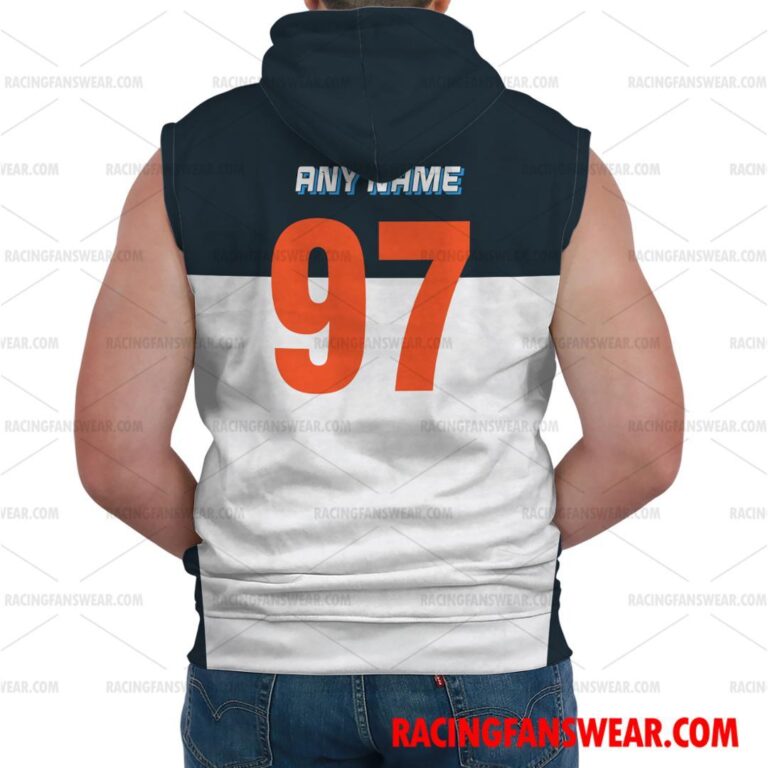 Supercars Championship store - Loyal fans of Shane Van Gisbergen's Bomber Jacket,Unisex Thick Coat,Unisex Sleeveless Hoodie,Unisex Hooded T-Shirt,Kid Sleeveless Hoodie,Kid Hooded T-Shirts,Kid Thick Coat:vintage Supercars racing suit,uniform,apparel,shirts,merch,hoodie,jackets,shorts,sweatshirt,outfits,clothes