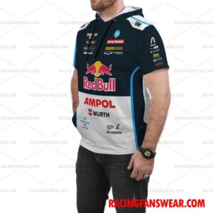 Shane Van Gisbergen Supercars Racing Customize Name and Number Clothes Bomber Thick Coat Sleeveless Hoodie Hooded T-Shirt 8 Supercars Championship store - Loyal fans of Shane Van Gisbergen's Bomber Jacket,Unisex Thick Coat,Unisex Sleeveless Hoodie,Unisex Hooded T-Shirt,Kid Sleeveless Hoodie,Kid Hooded T-Shirts,Kid Thick Coat:vintage Supercars racing suit,uniform,apparel,shirts,merch,hoodie,jackets,shorts,sweatshirt,outfits,clothes