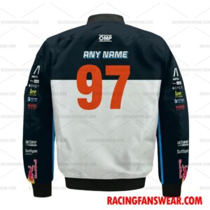 Shane Van Gisbergen Supercars Racing Customize Name and Number Clothes Bomber Thick Coat Sleeveless Hoodie Hooded T-Shirt 1 Supercars Championship store - Loyal fans of Shane Van Gisbergen's Bomber Jacket,Unisex Thick Coat,Unisex Sleeveless Hoodie,Unisex Hooded T-Shirt,Kid Sleeveless Hoodie,Kid Hooded T-Shirts,Kid Thick Coat:vintage Supercars racing suit,uniform,apparel,shirts,merch,hoodie,jackets,shorts,sweatshirt,outfits,clothes