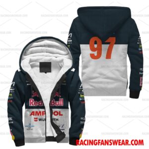 Shane Van Gisbergen Supercars Racing Customize Name and Number Clothes Bomber Thick Coat Sleeveless Hoodie Hooded T-Shirt 3 Supercars Championship store - Loyal fans of Shane Van Gisbergen's Bomber Jacket,Unisex Thick Coat,Unisex Sleeveless Hoodie,Unisex Hooded T-Shirt,Kid Sleeveless Hoodie,Kid Hooded T-Shirts,Kid Thick Coat:vintage Supercars racing suit,uniform,apparel,shirts,merch,hoodie,jackets,shorts,sweatshirt,outfits,clothes