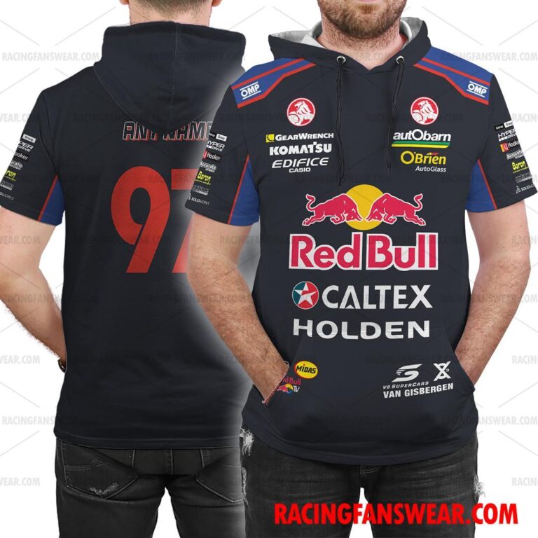 Supercars Championship store - Loyal fans of Shane Van Gisbergen's Bomber Jacket,Unisex Thick Coat,Unisex Sleeveless Hoodie,Unisex Hooded T-Shirt,Kid Sleeveless Hoodie,Kid Hooded T-Shirts,Kid Thick Coat:vintage Supercars racing suit,uniform,apparel,shirts,merch,hoodie,jackets,shorts,sweatshirt,outfits,clothes