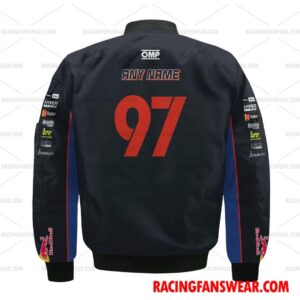 Shane Van Gisbergen Supercars Racing Customize Name and Number Clothes Bomber Thick Coat Sleeveless Hoodie Hooded T-Shirt 1 Supercars Championship store - Loyal fans of Shane Van Gisbergen's Bomber Jacket,Unisex Thick Coat,Unisex Sleeveless Hoodie,Unisex Hooded T-Shirt,Kid Sleeveless Hoodie,Kid Hooded T-Shirts,Kid Thick Coat:vintage Supercars racing suit,uniform,apparel,shirts,merch,hoodie,jackets,shorts,sweatshirt,outfits,clothes
