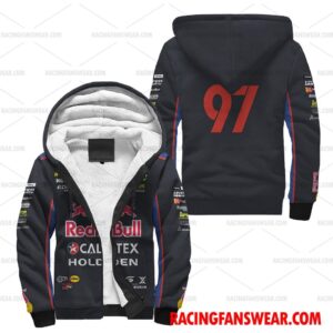 Shane Van Gisbergen Supercars Racing Customize Name and Number Clothes Bomber Thick Coat Sleeveless Hoodie Hooded T-Shirt 3 Supercars Championship store - Loyal fans of Shane Van Gisbergen's Bomber Jacket,Unisex Thick Coat,Unisex Sleeveless Hoodie,Unisex Hooded T-Shirt,Kid Sleeveless Hoodie,Kid Hooded T-Shirts,Kid Thick Coat:vintage Supercars racing suit,uniform,apparel,shirts,merch,hoodie,jackets,shorts,sweatshirt,outfits,clothes