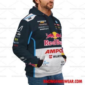 Shane Van Gisbergen Supercars Racing Customize Name and Number Clothes Sweatshirt Zip Pop Top Hoodie T-Shirt Long Pant 3 Supercars Championship store - Loyal fans of Shane Van Gisbergen's Unisex Hoodie,Unisex Pop Top Hoodie,Unisex Zip Hoodie,Unisex T-Shirt,Unisex Sweatshirt,Unisex Long Pants,Kid Hoodie,Kid Zip Hoodie,Kid T-Shirt,Kid Sweatshirt,Kid Long Pants:vintage Supercars racing suit,uniform,apparel,shirts,merch,hoodie,jackets,shorts,sweatshirt,outfits,clothes