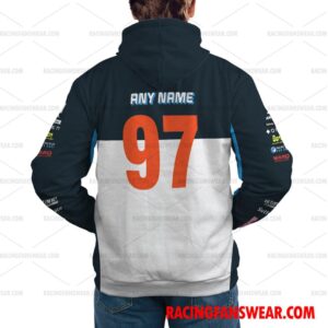 Shane Van Gisbergen Supercars Racing Customize Name and Number Clothes Sweatshirt Zip Pop Top Hoodie T-Shirt Long Pant 2 Supercars Championship store - Loyal fans of Shane Van Gisbergen's Unisex Hoodie,Unisex Pop Top Hoodie,Unisex Zip Hoodie,Unisex T-Shirt,Unisex Sweatshirt,Unisex Long Pants,Kid Hoodie,Kid Zip Hoodie,Kid T-Shirt,Kid Sweatshirt,Kid Long Pants:vintage Supercars racing suit,uniform,apparel,shirts,merch,hoodie,jackets,shorts,sweatshirt,outfits,clothes