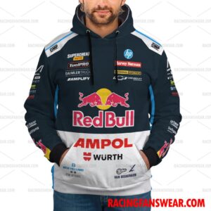 Shane Van Gisbergen Supercars Racing Customize Name and Number Clothes Sweatshirt Zip Pop Top Hoodie T-Shirt Long Pant 1 Supercars Championship store - Loyal fans of Shane Van Gisbergen's Unisex Hoodie,Unisex Pop Top Hoodie,Unisex Zip Hoodie,Unisex T-Shirt,Unisex Sweatshirt,Unisex Long Pants,Kid Hoodie,Kid Zip Hoodie,Kid T-Shirt,Kid Sweatshirt,Kid Long Pants:vintage Supercars racing suit,uniform,apparel,shirts,merch,hoodie,jackets,shorts,sweatshirt,outfits,clothes