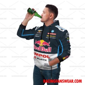 Shane Van Gisbergen Supercars Racing Customize Name and Number Clothes Sweatshirt Zip Pop Top Hoodie T-Shirt Long Pant 5 Supercars Championship store - Loyal fans of Shane Van Gisbergen's Unisex Hoodie,Unisex Pop Top Hoodie,Unisex Zip Hoodie,Unisex T-Shirt,Unisex Sweatshirt,Unisex Long Pants,Kid Hoodie,Kid Zip Hoodie,Kid T-Shirt,Kid Sweatshirt,Kid Long Pants:vintage Supercars racing suit,uniform,apparel,shirts,merch,hoodie,jackets,shorts,sweatshirt,outfits,clothes