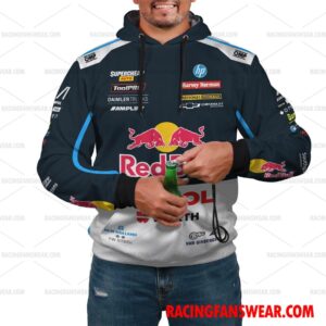Shane Van Gisbergen Supercars Racing Customize Name and Number Clothes Sweatshirt Zip Pop Top Hoodie T-Shirt Long Pant 6 Supercars Championship store - Loyal fans of Shane Van Gisbergen's Unisex Hoodie,Unisex Pop Top Hoodie,Unisex Zip Hoodie,Unisex T-Shirt,Unisex Sweatshirt,Unisex Long Pants,Kid Hoodie,Kid Zip Hoodie,Kid T-Shirt,Kid Sweatshirt,Kid Long Pants:vintage Supercars racing suit,uniform,apparel,shirts,merch,hoodie,jackets,shorts,sweatshirt,outfits,clothes