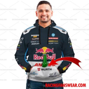 Shane Van Gisbergen Supercars Racing Customize Name and Number Clothes Sweatshirt Zip Pop Top Hoodie T-Shirt Long Pant 4 Supercars Championship store - Loyal fans of Shane Van Gisbergen's Unisex Hoodie,Unisex Pop Top Hoodie,Unisex Zip Hoodie,Unisex T-Shirt,Unisex Sweatshirt,Unisex Long Pants,Kid Hoodie,Kid Zip Hoodie,Kid T-Shirt,Kid Sweatshirt,Kid Long Pants:vintage Supercars racing suit,uniform,apparel,shirts,merch,hoodie,jackets,shorts,sweatshirt,outfits,clothes