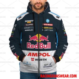 Shane Van Gisbergen Supercars Racing Customize Name and Number Clothes Sweatshirt Zip Pop Top Hoodie T-Shirt Long Pant 7 Supercars Championship store - Loyal fans of Shane Van Gisbergen's Unisex Hoodie,Unisex Pop Top Hoodie,Unisex Zip Hoodie,Unisex T-Shirt,Unisex Sweatshirt,Unisex Long Pants,Kid Hoodie,Kid Zip Hoodie,Kid T-Shirt,Kid Sweatshirt,Kid Long Pants:vintage Supercars racing suit,uniform,apparel,shirts,merch,hoodie,jackets,shorts,sweatshirt,outfits,clothes