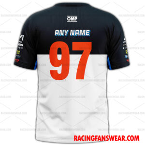 Shane Van Gisbergen Supercars Racing Customize Name and Number Clothes Sweatshirt Zip Pop Top Hoodie T-Shirt Long Pant 9 Supercars Championship store - Loyal fans of Shane Van Gisbergen's Unisex Hoodie,Unisex Pop Top Hoodie,Unisex Zip Hoodie,Unisex T-Shirt,Unisex Sweatshirt,Unisex Long Pants,Kid Hoodie,Kid Zip Hoodie,Kid T-Shirt,Kid Sweatshirt,Kid Long Pants:vintage Supercars racing suit,uniform,apparel,shirts,merch,hoodie,jackets,shorts,sweatshirt,outfits,clothes