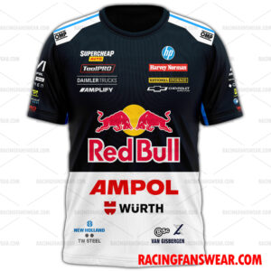 Shane Van Gisbergen Supercars Racing Customize Name and Number Clothes Sweatshirt Zip Pop Top Hoodie T-Shirt Long Pant 8 Supercars Championship store - Loyal fans of Shane Van Gisbergen's Unisex Hoodie,Unisex Pop Top Hoodie,Unisex Zip Hoodie,Unisex T-Shirt,Unisex Sweatshirt,Unisex Long Pants,Kid Hoodie,Kid Zip Hoodie,Kid T-Shirt,Kid Sweatshirt,Kid Long Pants:vintage Supercars racing suit,uniform,apparel,shirts,merch,hoodie,jackets,shorts,sweatshirt,outfits,clothes