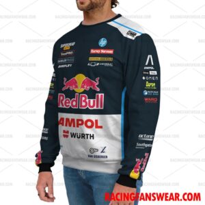 Shane Van Gisbergen Supercars Racing Customize Name and Number Clothes Sweatshirt Zip Pop Top Hoodie T-Shirt Long Pant 12 Supercars Championship store - Loyal fans of Shane Van Gisbergen's Unisex Hoodie,Unisex Pop Top Hoodie,Unisex Zip Hoodie,Unisex T-Shirt,Unisex Sweatshirt,Unisex Long Pants,Kid Hoodie,Kid Zip Hoodie,Kid T-Shirt,Kid Sweatshirt,Kid Long Pants:vintage Supercars racing suit,uniform,apparel,shirts,merch,hoodie,jackets,shorts,sweatshirt,outfits,clothes