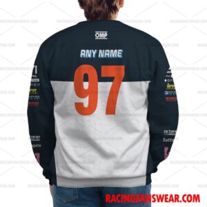 Shane Van Gisbergen Supercars Racing Customize Name and Number Clothes Sweatshirt Zip Pop Top Hoodie T-Shirt Long Pant 11 Supercars Championship store - Loyal fans of Shane Van Gisbergen's Unisex Hoodie,Unisex Pop Top Hoodie,Unisex Zip Hoodie,Unisex T-Shirt,Unisex Sweatshirt,Unisex Long Pants,Kid Hoodie,Kid Zip Hoodie,Kid T-Shirt,Kid Sweatshirt,Kid Long Pants:vintage Supercars racing suit,uniform,apparel,shirts,merch,hoodie,jackets,shorts,sweatshirt,outfits,clothes