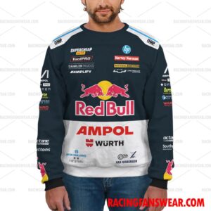 Shane Van Gisbergen Supercars Racing Customize Name and Number Clothes Sweatshirt Zip Pop Top Hoodie T-Shirt Long Pant 10 Supercars Championship store - Loyal fans of Shane Van Gisbergen's Unisex Hoodie,Unisex Pop Top Hoodie,Unisex Zip Hoodie,Unisex T-Shirt,Unisex Sweatshirt,Unisex Long Pants,Kid Hoodie,Kid Zip Hoodie,Kid T-Shirt,Kid Sweatshirt,Kid Long Pants:vintage Supercars racing suit,uniform,apparel,shirts,merch,hoodie,jackets,shorts,sweatshirt,outfits,clothes