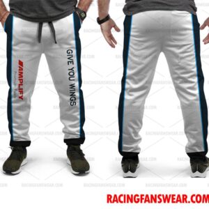 Shane Van Gisbergen Supercars Racing Customize Name and Number Clothes Sweatshirt Zip Pop Top Hoodie T-Shirt Long Pant 13 Supercars Championship store - Loyal fans of Shane Van Gisbergen's Unisex Hoodie,Unisex Pop Top Hoodie,Unisex Zip Hoodie,Unisex T-Shirt,Unisex Sweatshirt,Unisex Long Pants,Kid Hoodie,Kid Zip Hoodie,Kid T-Shirt,Kid Sweatshirt,Kid Long Pants:vintage Supercars racing suit,uniform,apparel,shirts,merch,hoodie,jackets,shorts,sweatshirt,outfits,clothes