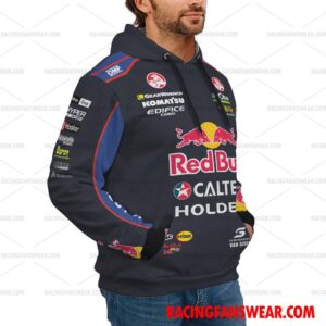 Shane Van Gisbergen Supercars Racing Customize Name and Number Clothes Sweatshirt Zip Pop Top Hoodie T-Shirt Long Pant 3 Supercars Championship store - Loyal fans of Shane Van Gisbergen's Unisex Hoodie,Unisex Pop Top Hoodie,Unisex Zip Hoodie,Unisex T-Shirt,Unisex Sweatshirt,Unisex Long Pants,Kid Hoodie,Kid Zip Hoodie,Kid T-Shirt,Kid Sweatshirt,Kid Long Pants:vintage Supercars racing suit,uniform,apparel,shirts,merch,hoodie,jackets,shorts,sweatshirt,outfits,clothes