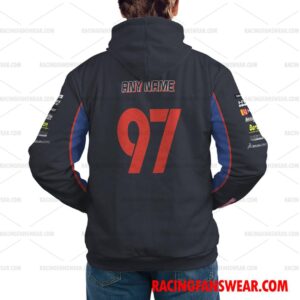 Shane Van Gisbergen Supercars Racing Customize Name and Number Clothes Sweatshirt Zip Pop Top Hoodie T-Shirt Long Pant 2 Supercars Championship store - Loyal fans of Shane Van Gisbergen's Unisex Hoodie,Unisex Pop Top Hoodie,Unisex Zip Hoodie,Unisex T-Shirt,Unisex Sweatshirt,Unisex Long Pants,Kid Hoodie,Kid Zip Hoodie,Kid T-Shirt,Kid Sweatshirt,Kid Long Pants:vintage Supercars racing suit,uniform,apparel,shirts,merch,hoodie,jackets,shorts,sweatshirt,outfits,clothes