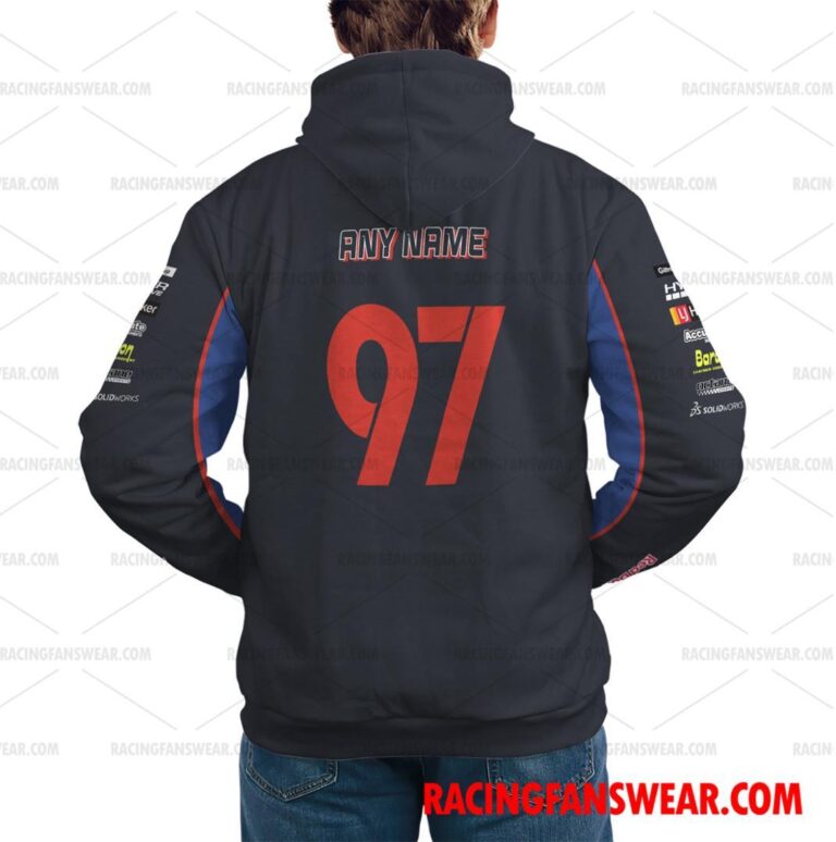 Supercars Championship store - Loyal fans of Shane Van Gisbergen's Unisex Hoodie,Unisex Pop Top Hoodie,Unisex Zip Hoodie,Unisex T-Shirt,Unisex Sweatshirt,Unisex Long Pants,Kid Hoodie,Kid Zip Hoodie,Kid T-Shirt,Kid Sweatshirt,Kid Long Pants:vintage Supercars racing suit,uniform,apparel,shirts,merch,hoodie,jackets,shorts,sweatshirt,outfits,clothes