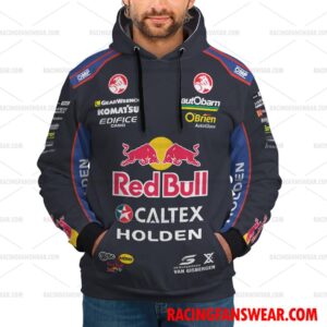 Shane Van Gisbergen Supercars Racing Customize Name and Number Clothes Sweatshirt Zip Pop Top Hoodie T-Shirt Long Pant 1 Supercars Championship store - Loyal fans of Shane Van Gisbergen's Unisex Hoodie,Unisex Pop Top Hoodie,Unisex Zip Hoodie,Unisex T-Shirt,Unisex Sweatshirt,Unisex Long Pants,Kid Hoodie,Kid Zip Hoodie,Kid T-Shirt,Kid Sweatshirt,Kid Long Pants:vintage Supercars racing suit,uniform,apparel,shirts,merch,hoodie,jackets,shorts,sweatshirt,outfits,clothes