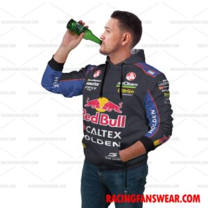Shane Van Gisbergen Supercars Racing Customize Name and Number Clothes Sweatshirt Zip Pop Top Hoodie T-Shirt Long Pant 5 Supercars Championship store - Loyal fans of Shane Van Gisbergen's Unisex Hoodie,Unisex Pop Top Hoodie,Unisex Zip Hoodie,Unisex T-Shirt,Unisex Sweatshirt,Unisex Long Pants,Kid Hoodie,Kid Zip Hoodie,Kid T-Shirt,Kid Sweatshirt,Kid Long Pants:vintage Supercars racing suit,uniform,apparel,shirts,merch,hoodie,jackets,shorts,sweatshirt,outfits,clothes