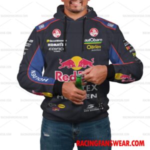 Shane Van Gisbergen Supercars Racing Customize Name and Number Clothes Sweatshirt Zip Pop Top Hoodie T-Shirt Long Pant 6 Supercars Championship store - Loyal fans of Shane Van Gisbergen's Unisex Hoodie,Unisex Pop Top Hoodie,Unisex Zip Hoodie,Unisex T-Shirt,Unisex Sweatshirt,Unisex Long Pants,Kid Hoodie,Kid Zip Hoodie,Kid T-Shirt,Kid Sweatshirt,Kid Long Pants:vintage Supercars racing suit,uniform,apparel,shirts,merch,hoodie,jackets,shorts,sweatshirt,outfits,clothes