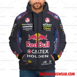 Shane Van Gisbergen Supercars Racing Customize Name and Number Clothes Sweatshirt Zip Pop Top Hoodie T-Shirt Long Pant 7 Supercars Championship store - Loyal fans of Shane Van Gisbergen's Unisex Hoodie,Unisex Pop Top Hoodie,Unisex Zip Hoodie,Unisex T-Shirt,Unisex Sweatshirt,Unisex Long Pants,Kid Hoodie,Kid Zip Hoodie,Kid T-Shirt,Kid Sweatshirt,Kid Long Pants:vintage Supercars racing suit,uniform,apparel,shirts,merch,hoodie,jackets,shorts,sweatshirt,outfits,clothes