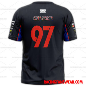 Shane Van Gisbergen Supercars Racing Customize Name and Number Clothes Sweatshirt Zip Pop Top Hoodie T-Shirt Long Pant 9 Supercars Championship store - Loyal fans of Shane Van Gisbergen's Unisex Hoodie,Unisex Pop Top Hoodie,Unisex Zip Hoodie,Unisex T-Shirt,Unisex Sweatshirt,Unisex Long Pants,Kid Hoodie,Kid Zip Hoodie,Kid T-Shirt,Kid Sweatshirt,Kid Long Pants:vintage Supercars racing suit,uniform,apparel,shirts,merch,hoodie,jackets,shorts,sweatshirt,outfits,clothes
