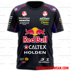 Shane Van Gisbergen Supercars Racing Customize Name and Number Clothes Sweatshirt Zip Pop Top Hoodie T-Shirt Long Pant 8 Supercars Championship store - Loyal fans of Shane Van Gisbergen's Unisex Hoodie,Unisex Pop Top Hoodie,Unisex Zip Hoodie,Unisex T-Shirt,Unisex Sweatshirt,Unisex Long Pants,Kid Hoodie,Kid Zip Hoodie,Kid T-Shirt,Kid Sweatshirt,Kid Long Pants:vintage Supercars racing suit,uniform,apparel,shirts,merch,hoodie,jackets,shorts,sweatshirt,outfits,clothes