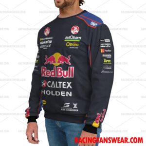 Shane Van Gisbergen Supercars Racing Customize Name and Number Clothes Sweatshirt Zip Pop Top Hoodie T-Shirt Long Pant 12 Supercars Championship store - Loyal fans of Shane Van Gisbergen's Unisex Hoodie,Unisex Pop Top Hoodie,Unisex Zip Hoodie,Unisex T-Shirt,Unisex Sweatshirt,Unisex Long Pants,Kid Hoodie,Kid Zip Hoodie,Kid T-Shirt,Kid Sweatshirt,Kid Long Pants:vintage Supercars racing suit,uniform,apparel,shirts,merch,hoodie,jackets,shorts,sweatshirt,outfits,clothes