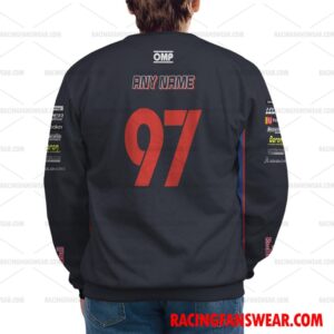 Shane Van Gisbergen Supercars Racing Customize Name and Number Clothes Sweatshirt Zip Pop Top Hoodie T-Shirt Long Pant 11 Supercars Championship store - Loyal fans of Shane Van Gisbergen's Unisex Hoodie,Unisex Pop Top Hoodie,Unisex Zip Hoodie,Unisex T-Shirt,Unisex Sweatshirt,Unisex Long Pants,Kid Hoodie,Kid Zip Hoodie,Kid T-Shirt,Kid Sweatshirt,Kid Long Pants:vintage Supercars racing suit,uniform,apparel,shirts,merch,hoodie,jackets,shorts,sweatshirt,outfits,clothes