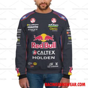 Shane Van Gisbergen Supercars Racing Customize Name and Number Clothes Sweatshirt Zip Pop Top Hoodie T-Shirt Long Pant 10 Supercars Championship store - Loyal fans of Shane Van Gisbergen's Unisex Hoodie,Unisex Pop Top Hoodie,Unisex Zip Hoodie,Unisex T-Shirt,Unisex Sweatshirt,Unisex Long Pants,Kid Hoodie,Kid Zip Hoodie,Kid T-Shirt,Kid Sweatshirt,Kid Long Pants:vintage Supercars racing suit,uniform,apparel,shirts,merch,hoodie,jackets,shorts,sweatshirt,outfits,clothes