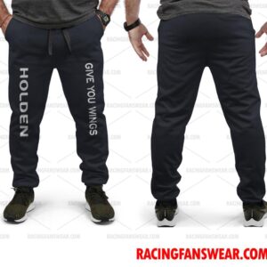 Shane Van Gisbergen Supercars Racing Customize Name and Number Clothes Sweatshirt Zip Pop Top Hoodie T-Shirt Long Pant 13 Supercars Championship store - Loyal fans of Shane Van Gisbergen's Unisex Hoodie,Unisex Pop Top Hoodie,Unisex Zip Hoodie,Unisex T-Shirt,Unisex Sweatshirt,Unisex Long Pants,Kid Hoodie,Kid Zip Hoodie,Kid T-Shirt,Kid Sweatshirt,Kid Long Pants:vintage Supercars racing suit,uniform,apparel,shirts,merch,hoodie,jackets,shorts,sweatshirt,outfits,clothes