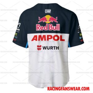 Supercars Championship store - Loyal fans of Shane Van Gisbergen's Unisex Baseball Jerseys,Kid Baseball Jerseys,Youth Baseball Jerseys,Men's Hockey Jerseys,WoMen's Hockey Jerseys,Youth's Hockey Jerseys:vintage Supercars racing suit,uniform,apparel,shirts,merch,hoodie,jackets,shorts,sweatshirt,outfits,clothes