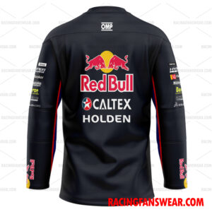 Shane Van Gisbergen Supercars Racing Uniform Apparel Clothes Baseball Jersey Hockey Jersey 4 Supercars Championship store - Loyal fans of Shane Van Gisbergen's Unisex Baseball Jerseys,Kid Baseball Jerseys,Youth Baseball Jerseys,Men's Hockey Jerseys,WoMen's Hockey Jerseys,Youth's Hockey Jerseys:vintage Supercars racing suit,uniform,apparel,shirts,merch,hoodie,jackets,shorts,sweatshirt,outfits,clothes