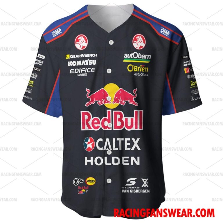 Supercars Championship store - Loyal fans of Shane Van Gisbergen's Unisex Baseball Jerseys,Kid Baseball Jerseys,Youth Baseball Jerseys,Men's Hockey Jerseys,WoMen's Hockey Jerseys,Youth's Hockey Jerseys:vintage Supercars racing suit,uniform,apparel,shirts,merch,hoodie,jackets,shorts,sweatshirt,outfits,clothes