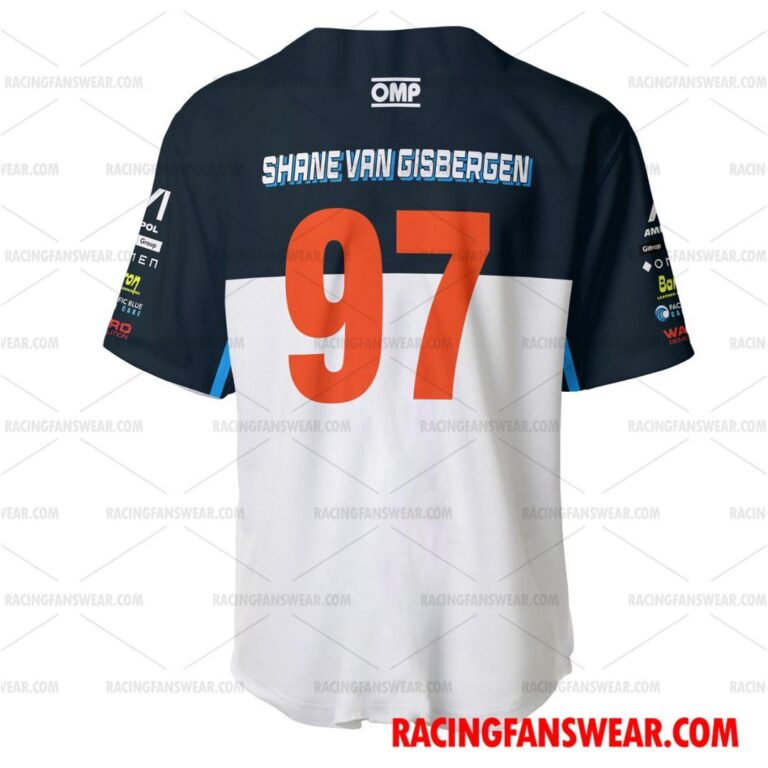 Supercars Championship store - Loyal fans of Shane Van Gisbergen's Unisex Baseball Jerseys,Kid Baseball Jerseys,Youth Baseball Jerseys,Men's Hockey Jerseys,WoMen's Hockey Jerseys,Youth's Hockey Jerseys:vintage Supercars racing suit,uniform,apparel,shirts,merch,hoodie,jackets,shorts,sweatshirt,outfits,clothes