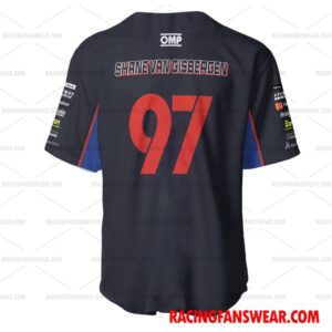 Shane Van Gisbergen Supercars Racing Uniform Apparel Clothes Baseball Jersey Hockey Jersey 2 Supercars Championship store - Loyal fans of Shane Van Gisbergen's Unisex Baseball Jerseys,Kid Baseball Jerseys,Youth Baseball Jerseys,Men's Hockey Jerseys,WoMen's Hockey Jerseys,Youth's Hockey Jerseys:vintage Supercars racing suit,uniform,apparel,shirts,merch,hoodie,jackets,shorts,sweatshirt,outfits,clothes