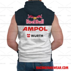 Shane Van Gisbergen Supercars Racing Uniform Apparel Clothes Bomber Thick Coat Sleeveless Hoodie Hooded T-Shirt 6 Supercars Championship store - Loyal fans of Shane Van Gisbergen's Bomber Jacket,Unisex Thick Coat,Unisex Sleeveless Hoodie,Unisex Hooded T-Shirt,Kid Sleeveless Hoodie,Kid Hooded T-Shirts,Kid Thick Coat:vintage Supercars racing suit,uniform,apparel,shirts,merch,hoodie,jackets,shorts,sweatshirt,outfits,clothes