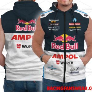Shane Van Gisbergen Supercars Racing Uniform Apparel Clothes Bomber Thick Coat Sleeveless Hoodie Hooded T-Shirt 4 Supercars Championship store - Loyal fans of Shane Van Gisbergen's Bomber Jacket,Unisex Thick Coat,Unisex Sleeveless Hoodie,Unisex Hooded T-Shirt,Kid Sleeveless Hoodie,Kid Hooded T-Shirts,Kid Thick Coat:vintage Supercars racing suit,uniform,apparel,shirts,merch,hoodie,jackets,shorts,sweatshirt,outfits,clothes