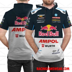 Shane Van Gisbergen Supercars Racing Uniform Apparel Clothes Bomber Thick Coat Sleeveless Hoodie Hooded T-Shirt 7 Supercars Championship store - Loyal fans of Shane Van Gisbergen's Bomber Jacket,Unisex Thick Coat,Unisex Sleeveless Hoodie,Unisex Hooded T-Shirt,Kid Sleeveless Hoodie,Kid Hooded T-Shirts,Kid Thick Coat:vintage Supercars racing suit,uniform,apparel,shirts,merch,hoodie,jackets,shorts,sweatshirt,outfits,clothes