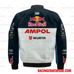 Shane Van Gisbergen Supercars Racing Uniform Apparel Clothes Bomber Thick Coat Sleeveless Hoodie Hooded T-Shirt 1 Supercars Championship store - Loyal fans of Shane Van Gisbergen's Bomber Jacket,Unisex Thick Coat,Unisex Sleeveless Hoodie,Unisex Hooded T-Shirt,Kid Sleeveless Hoodie,Kid Hooded T-Shirts,Kid Thick Coat:vintage Supercars racing suit,uniform,apparel,shirts,merch,hoodie,jackets,shorts,sweatshirt,outfits,clothes