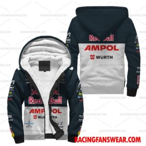 Shane Van Gisbergen Supercars Racing Uniform Apparel Clothes Bomber Thick Coat Sleeveless Hoodie Hooded T-Shirt 3 Supercars Championship store - Loyal fans of Shane Van Gisbergen's Bomber Jacket,Unisex Thick Coat,Unisex Sleeveless Hoodie,Unisex Hooded T-Shirt,Kid Sleeveless Hoodie,Kid Hooded T-Shirts,Kid Thick Coat:vintage Supercars racing suit,uniform,apparel,shirts,merch,hoodie,jackets,shorts,sweatshirt,outfits,clothes