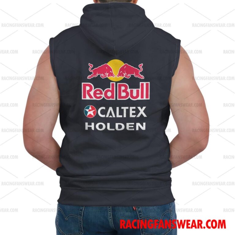 Supercars Championship store - Loyal fans of Shane Van Gisbergen's Bomber Jacket,Unisex Thick Coat,Unisex Sleeveless Hoodie,Unisex Hooded T-Shirt,Kid Sleeveless Hoodie,Kid Hooded T-Shirts,Kid Thick Coat:vintage Supercars racing suit,uniform,apparel,shirts,merch,hoodie,jackets,shorts,sweatshirt,outfits,clothes