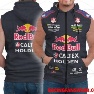 Shane Van Gisbergen Supercars Racing Uniform Apparel Clothes Bomber Thick Coat Sleeveless Hoodie Hooded T-Shirt 4 Supercars Championship store - Loyal fans of Shane Van Gisbergen's Bomber Jacket,Unisex Thick Coat,Unisex Sleeveless Hoodie,Unisex Hooded T-Shirt,Kid Sleeveless Hoodie,Kid Hooded T-Shirts,Kid Thick Coat:vintage Supercars racing suit,uniform,apparel,shirts,merch,hoodie,jackets,shorts,sweatshirt,outfits,clothes