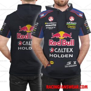 Shane Van Gisbergen Supercars Racing Uniform Apparel Clothes Bomber Thick Coat Sleeveless Hoodie Hooded T-Shirt 7 Supercars Championship store - Loyal fans of Shane Van Gisbergen's Bomber Jacket,Unisex Thick Coat,Unisex Sleeveless Hoodie,Unisex Hooded T-Shirt,Kid Sleeveless Hoodie,Kid Hooded T-Shirts,Kid Thick Coat:vintage Supercars racing suit,uniform,apparel,shirts,merch,hoodie,jackets,shorts,sweatshirt,outfits,clothes