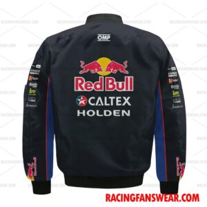Shane Van Gisbergen Supercars Racing Uniform Apparel Clothes Bomber Thick Coat Sleeveless Hoodie Hooded T-Shirt 1 Supercars Championship store - Loyal fans of Shane Van Gisbergen's Bomber Jacket,Unisex Thick Coat,Unisex Sleeveless Hoodie,Unisex Hooded T-Shirt,Kid Sleeveless Hoodie,Kid Hooded T-Shirts,Kid Thick Coat:vintage Supercars racing suit,uniform,apparel,shirts,merch,hoodie,jackets,shorts,sweatshirt,outfits,clothes